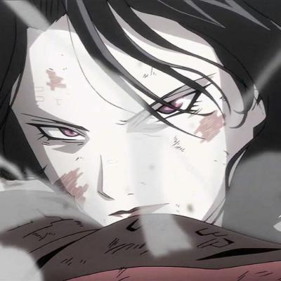 尚界Z7大定