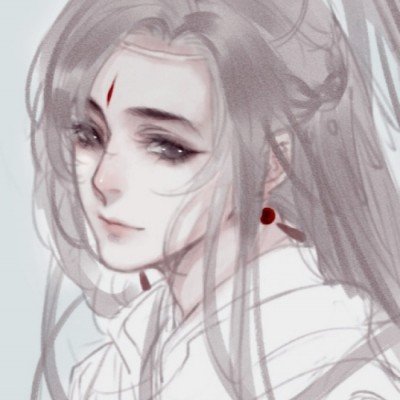 黄金抛售潮