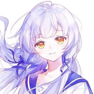 27岁200斤女子每天奶茶外卖患心梗