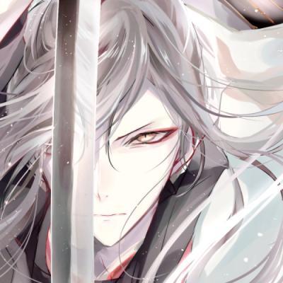 以空袭黎巴嫩致254死1165伤