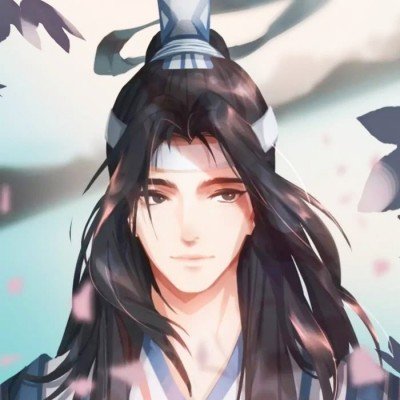 上万名老挝人在中国边境县医院看病