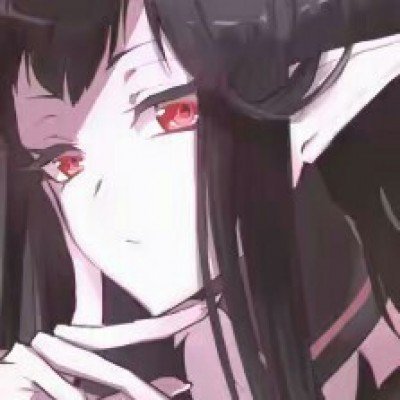 甲亢哥在深圳买的手机掉海里了