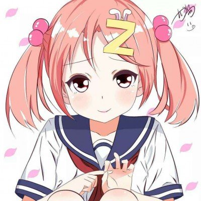 广西地震局辟谣