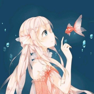 白冰被曝偷税后评论区被刷屏