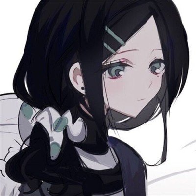 怪谈百物语