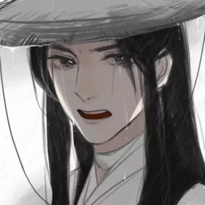 徒步野线“火”了 一座山却“脏”了